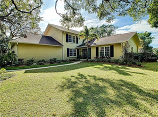 1710 71st St NW, Bradenton, FL 34209