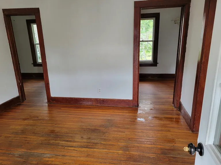267 Broadway #B — Photo 3