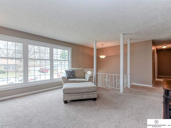 Windows tilt in for ease of cleaning.