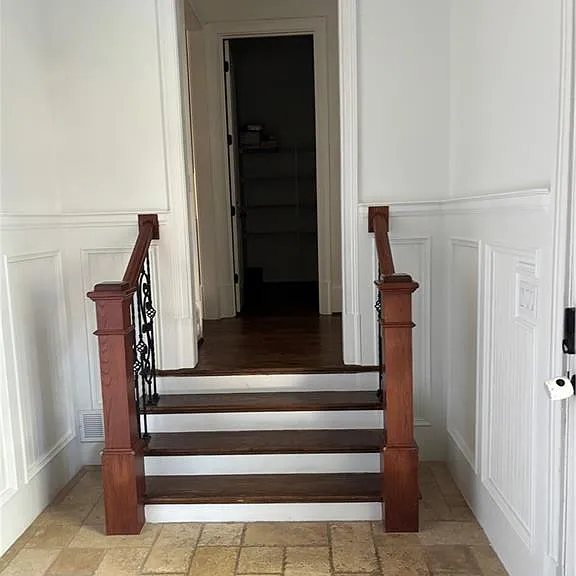2800 Payton Rd NE — Photo 55