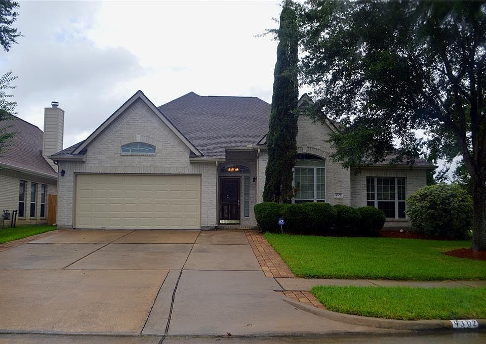 1st image of 4302 Arboretum Dr