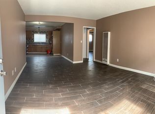 12713 Cranbrook Ave APT C, Hawthorne, CA 90250