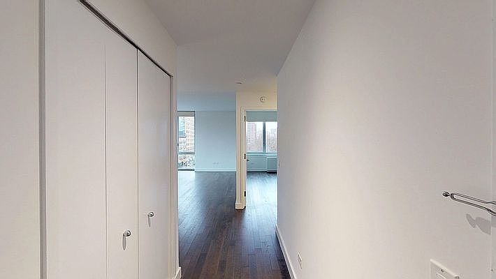 1st image of 801 Amsterdam Ave APT 11E