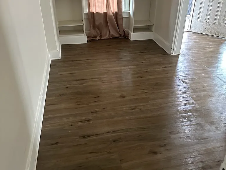 236 236/238 Grand Ave #1 — Photo 7