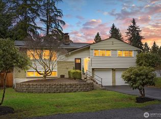 23409 94th Pl W, Edmonds, WA 98020