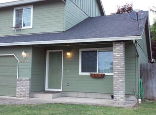 4094 Virginia Ave, Springfield, OR 97478