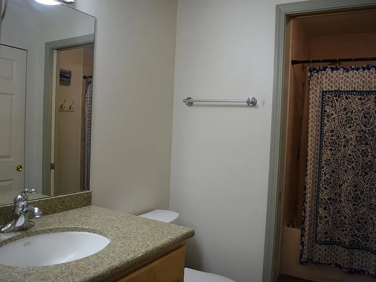 1450 S Kihei Rd #D103 — Photo 19