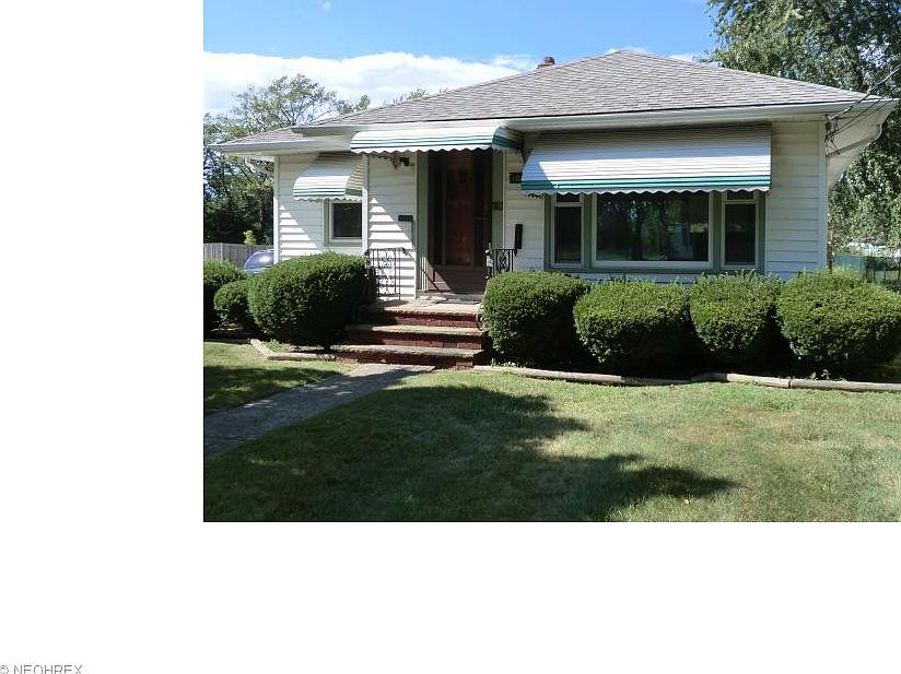 1st image of 10880 Meadowbrook Dr