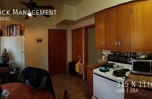 3rd image of 315 N 11th Ave E
