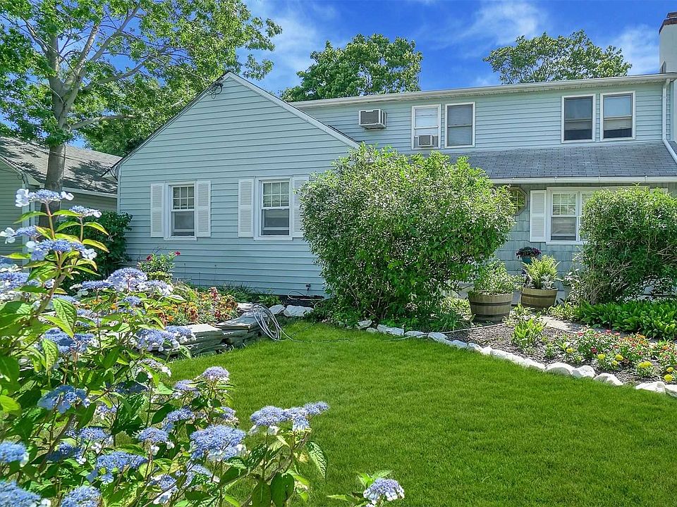 1st image of 12 Nehring Ave
