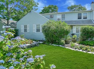 12 Nehring Ave, Babylon, NY 11702