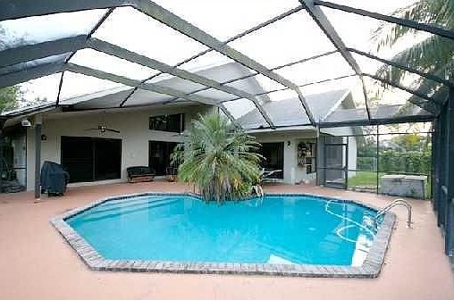 3rd image of 8245 SW 177th Ter
