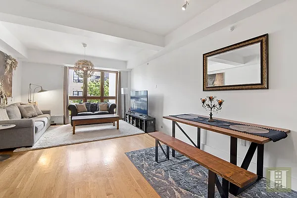 Rented by Halstead Real Estate | media 13