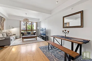 Rented by Halstead Real Estate