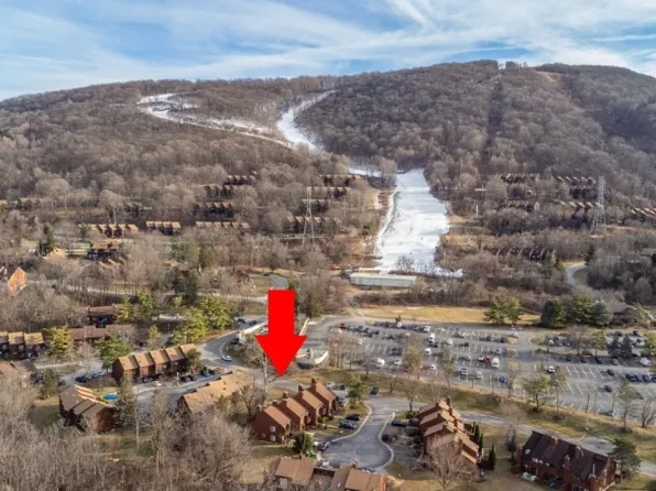 2 Snowmass Ct #2, Vernon Twp., NJ 07462