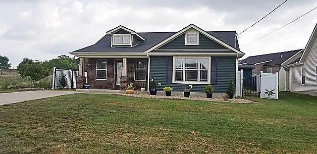 1st image of 720 Wildwood Dr