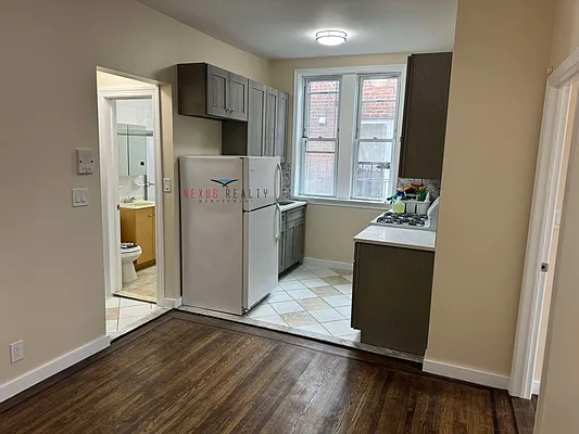 Rented by Voro NYC | media 4