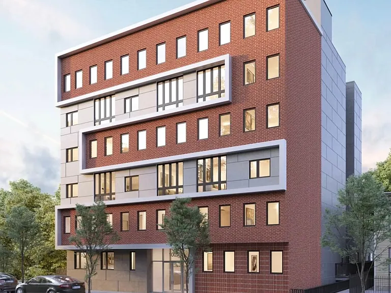 Century Tuer: Unveiling Our Exclusive Boutique Residences — Photo 33