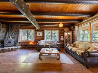 16100 Barbara Ct, Grass Valley, CA 95949