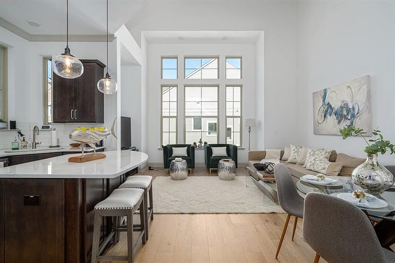 1st image of 1005 Kirkland Cir