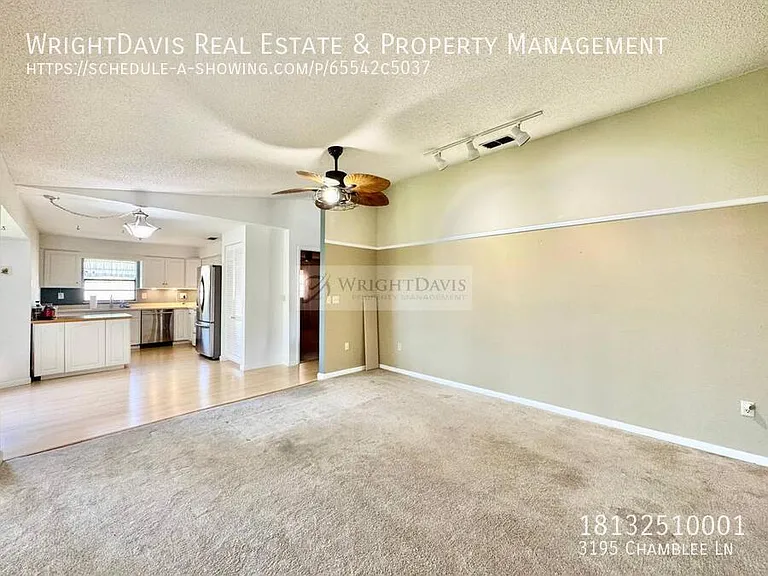 3195 Chamblee Ln — Photo 13