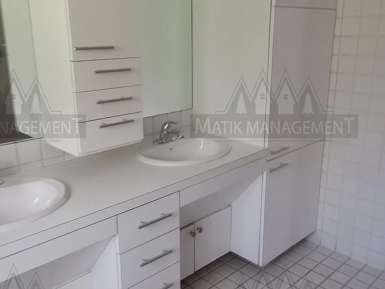 7874 365th Street Way #MAIN HOUSE — Photo 15