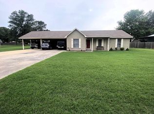 34 Windfield Cir, Trumann, AR 72472