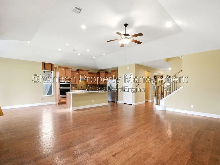 11119 Hayden Falls Dr — Photo 12