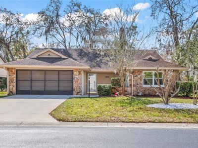 7222 Baltusrol Dr, New Port Richey, FL, 34654