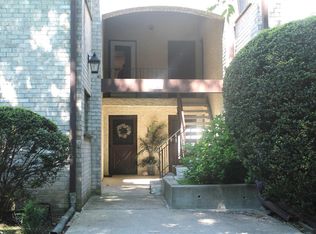 9 Secora Rd APT K7, Monsey, NY 10952