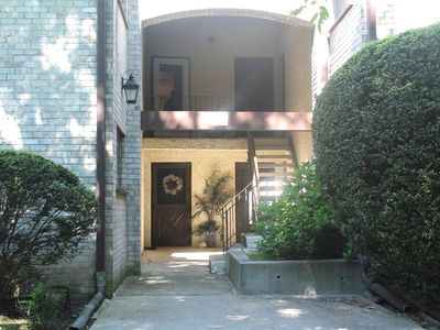 9 Secora Road #K-7, Monsey, NY, 10952