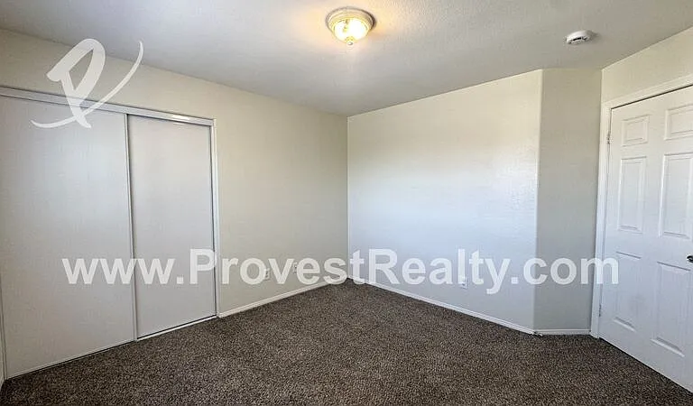 14193 Blackstone St — Photo 22