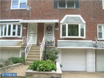 6005 N Warnock St, Philadelphia, PA, 19141