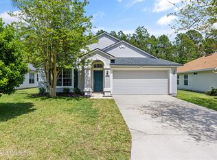 1696 Austin Ln, Saint Augustine, FL 32092