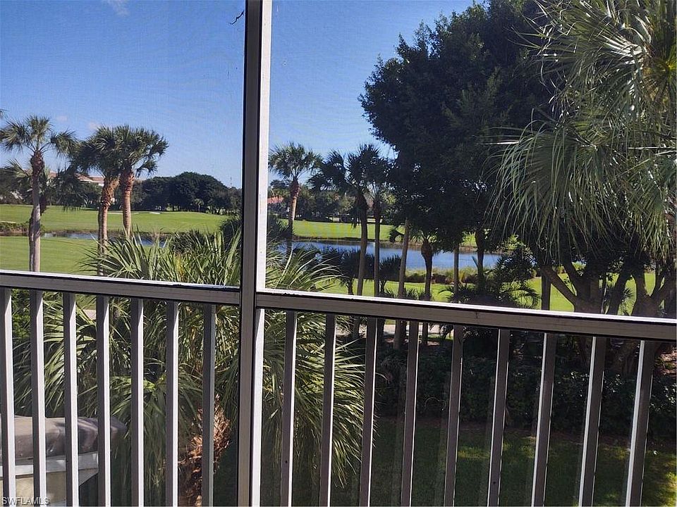 1st image of 7655 Pebble Creek Cir APT 206