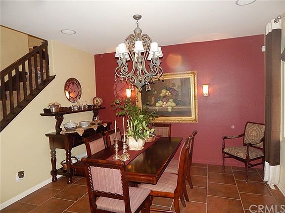3rd image of 35694 Denver Cir