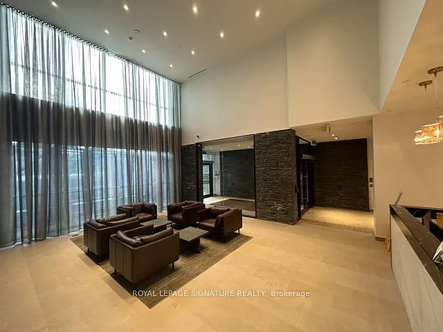 10 Deerlick Ct #1407 — Photo 10