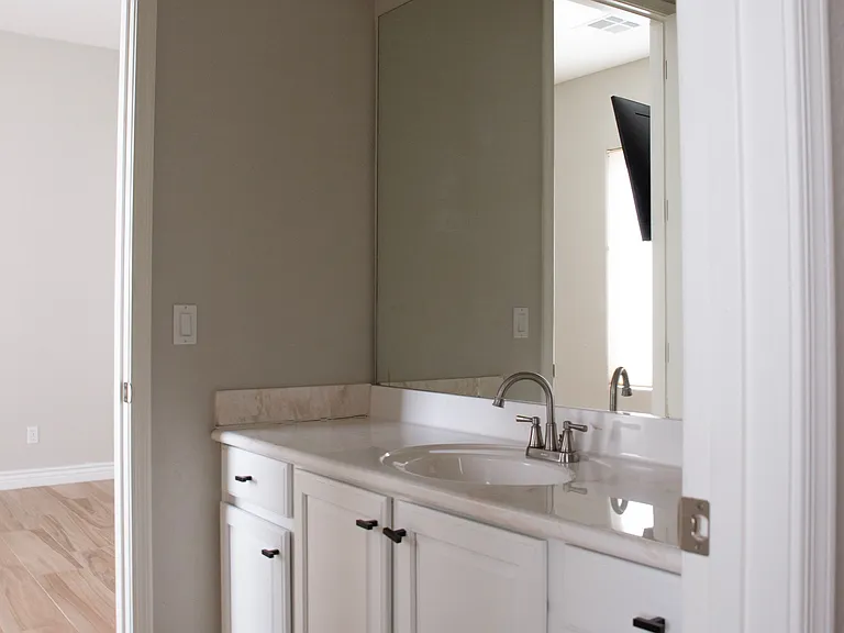 7208 E Jematell Ln — Photo 32