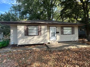 2309 W Proctor St, Peoria, IL 61605