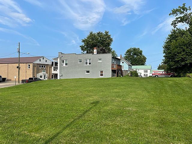 1st image of 80 N Main St