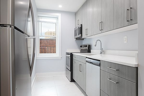 1st image of 20-04 Seagirt Blvd #2D