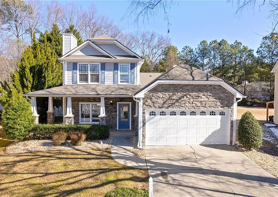 1st image of 3549 Old Towne Ln