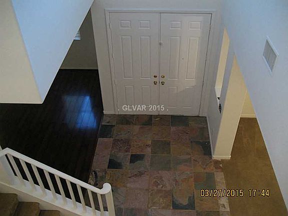 3rd image of 7909 Morning Gallop Ct