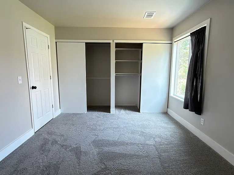 12184 E Kepner Pl — Photo 24