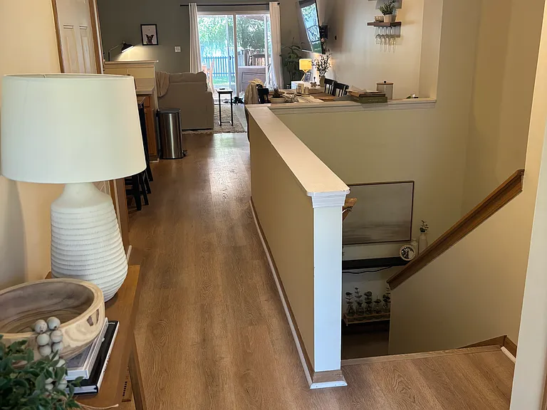 1218A Glen Mor Dr — Photo 11
