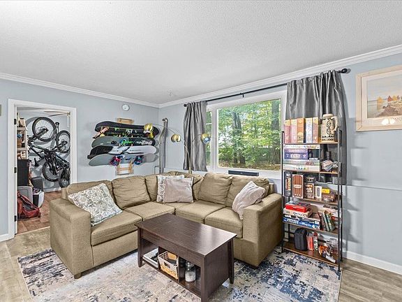 5th image of 78 Sand Hill Road #27