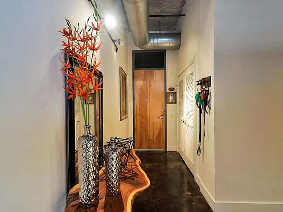 3rd image of 180 NE 4th Ave APT 404
