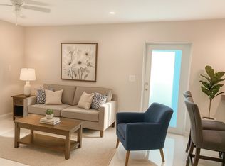 7128 SW 22nd St, Miami, FL 33155