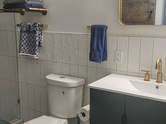 5th image of 1243 N Washington St APT 307