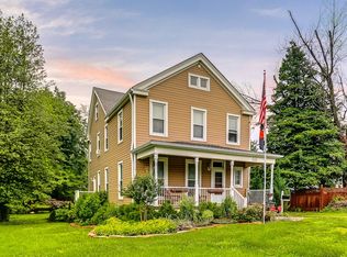 6304 Old Harford Rd, Baltimore, MD 21214